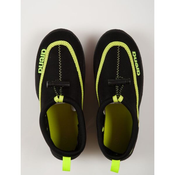 Arena Bow Junior Shoes, Μέγεθος: 30, 3 image