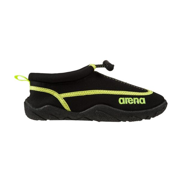 Arena Bow Junior Shoes, Μέγεθος: 30, 2 image