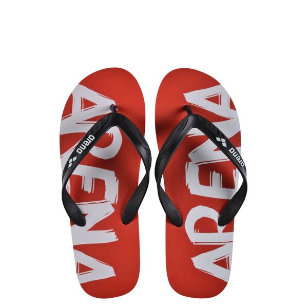 Arena Flip Flop, Μέγεθος: 36, 2 image