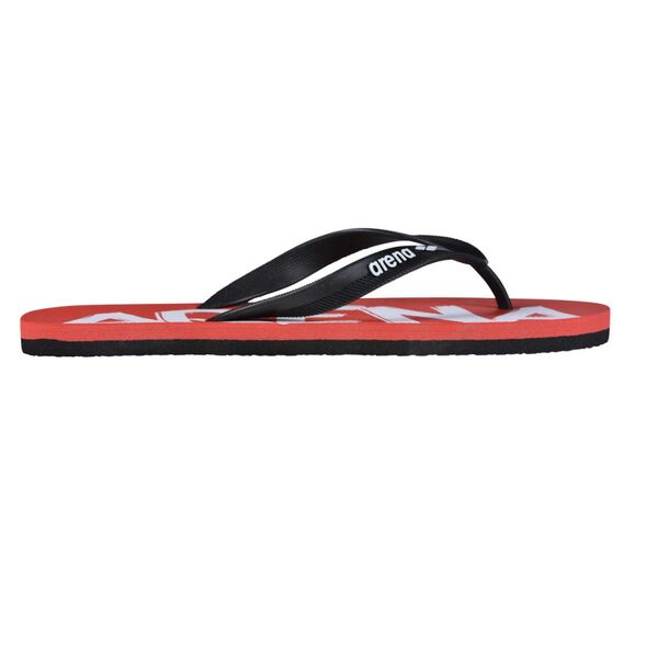 Arena Flip Flop, Μέγεθος: 36, 3 image