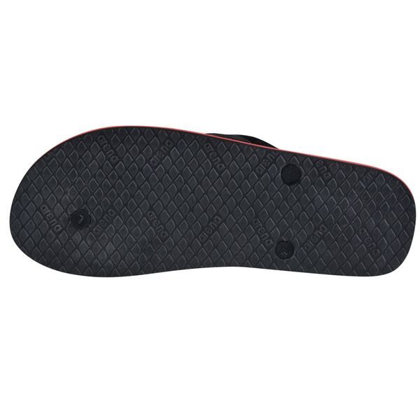 Arena Flip Flop, Μέγεθος: 36, 4 image