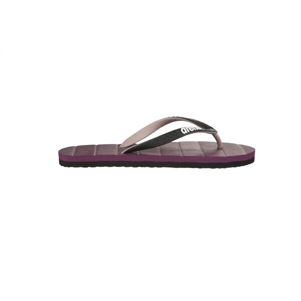 Eddy Woman Flip Flop, Size: 37, 4 image