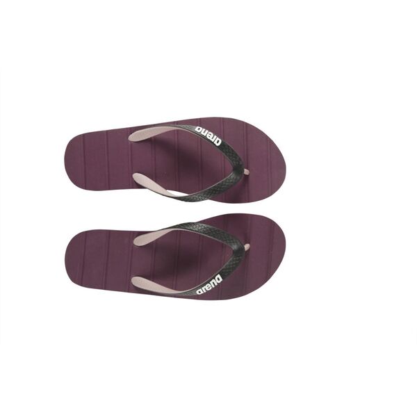 Eddy Woman Flip Flop, Size: 37, 2 image