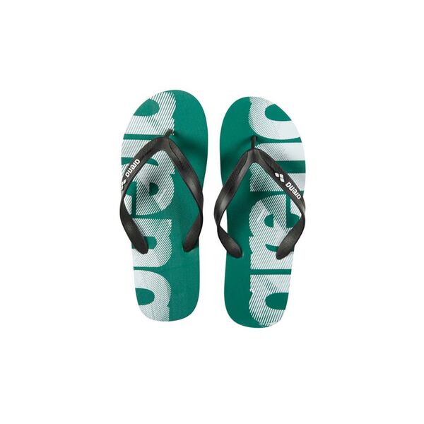 Arena Flip Flop, Μέγεθος: 36, 3 image