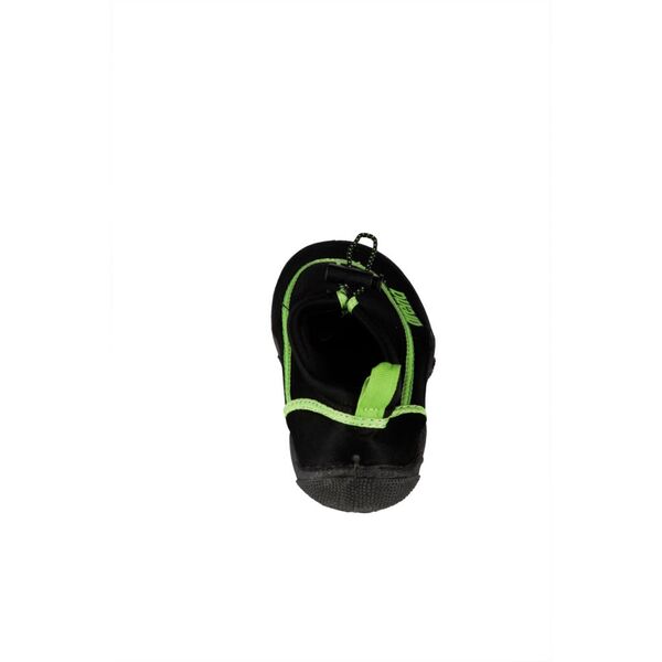 Arena Bow Shoes, Μέγεθος: 45, 5 image