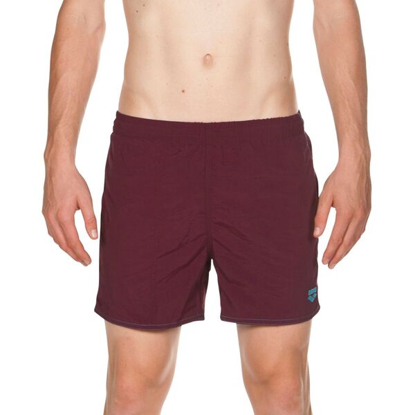 Arena Bywayx Ανδρικό Μαγιό, Μέγεθος: S, 4 image