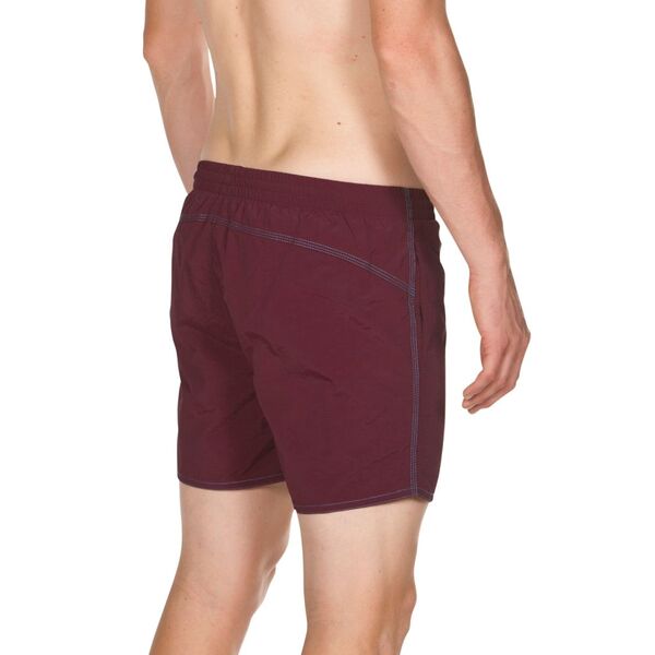 Arena Bywayx Ανδρικό Μαγιό, Μέγεθος: S, 2 image