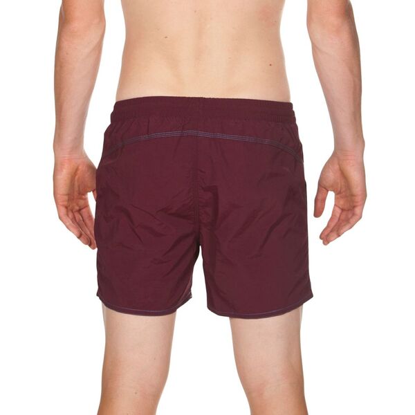 Arena Bywayx Ανδρικό Μαγιό, Μέγεθος: S, 3 image