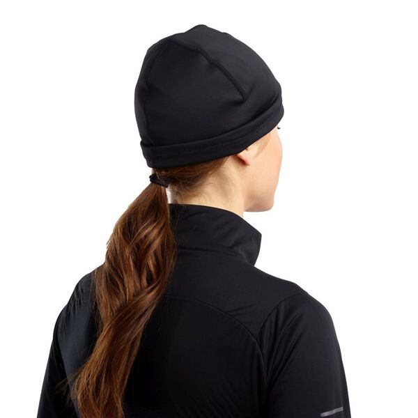 Saucony Reversi-Run Cap, Μέγεθος: 1, 2 image
