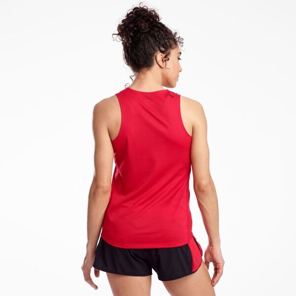 Saucony Stopwatch Singlet, Size: XS, 2 image