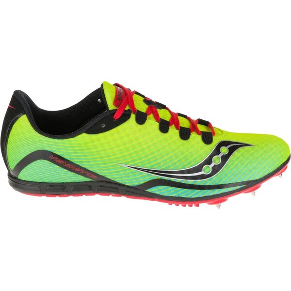 Saucony Vendetta, Μέγεθος: 46, 6 image