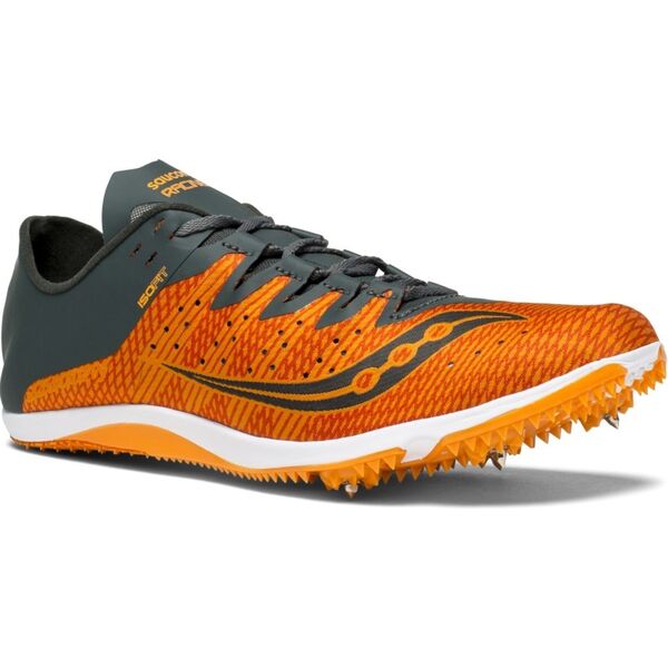 Saucony Endorphin 2, Μέγεθος: 44, 4 image