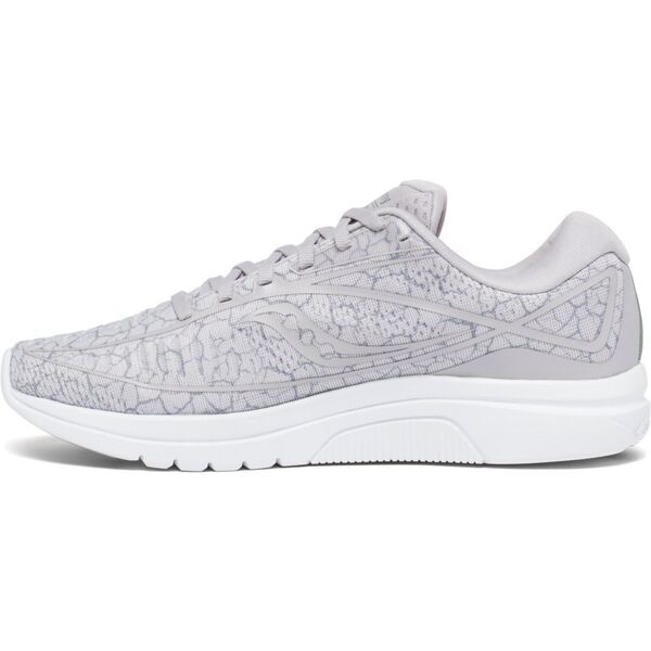 Saucony Kinvara 10, Μέγεθος: 37, 5 image