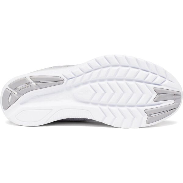 Saucony Kinvara 10, Μέγεθος: 37, 4 image