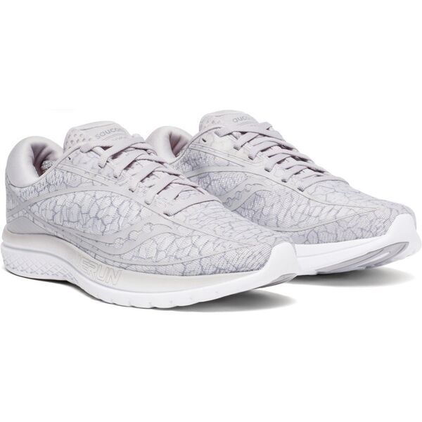 Saucony Kinvara 10, Μέγεθος: 37, 3 image
