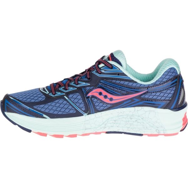 Saucony Guide 9, Size: 37.5, 3 image