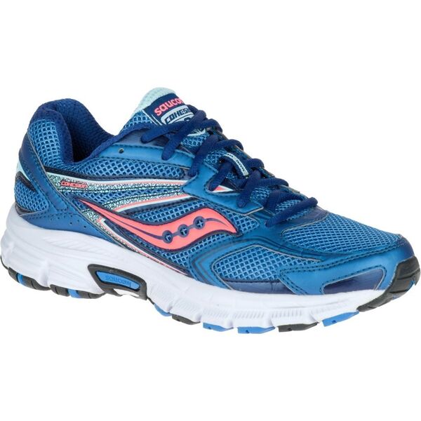 Saucony Cohesion 9, Μέγεθος: 37, 5 image