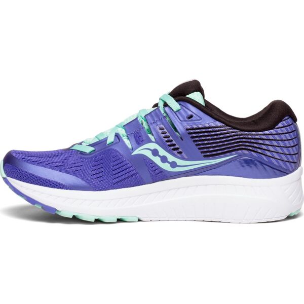 Saucony Ride ISO, Size: 36, 2 image