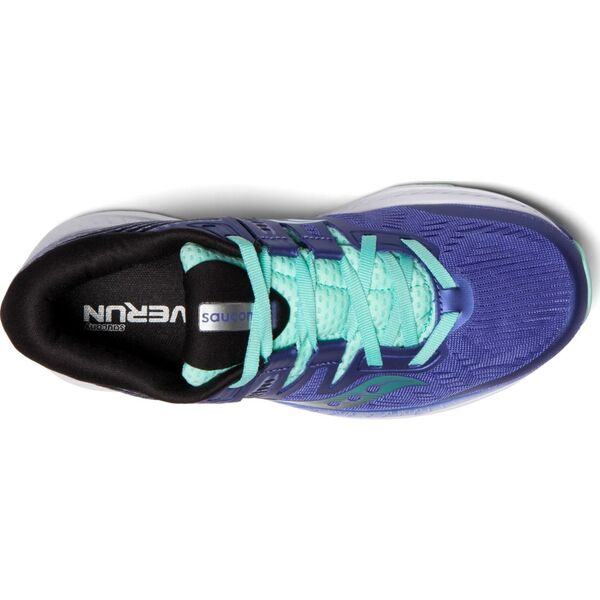 Saucony Ride ISO, Size: 36, 3 image
