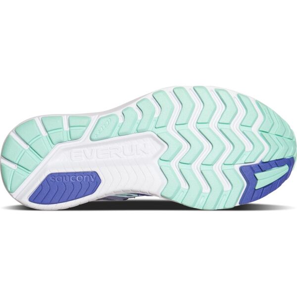 Saucony Ride ISO, Size: 36, 4 image