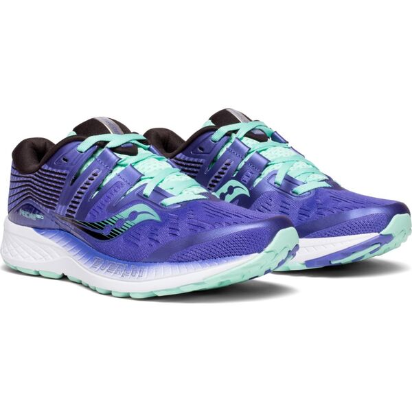Saucony Ride ISO, Size: 36, 5 image