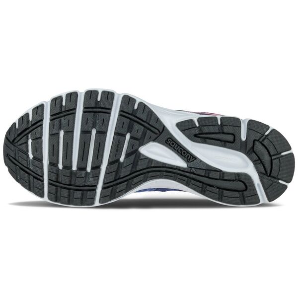 Saucony Covert, Μέγεθος: 36, 4 image