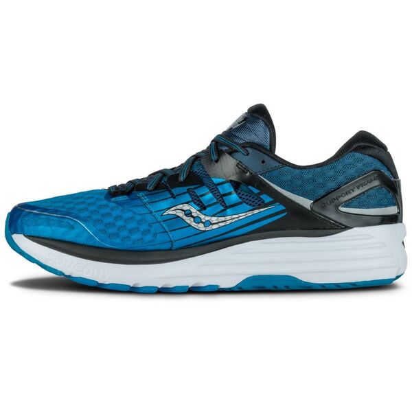 Saucony Triumph ISO 2 Ανδρικά Παπούτσια, Μέγεθος: 41, 2 image