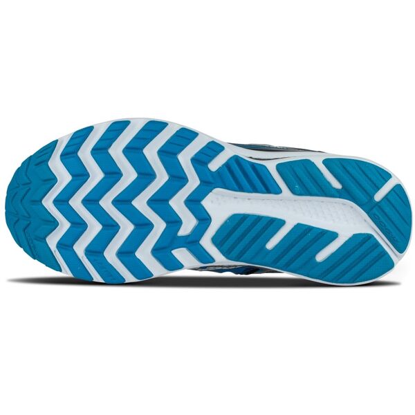 Saucony Triumph ISO 2 Ανδρικά Παπούτσια, Μέγεθος: 41, 4 image
