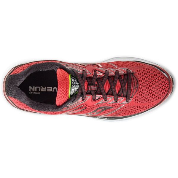 Saucony Guide 9, Size: 42, 3 image