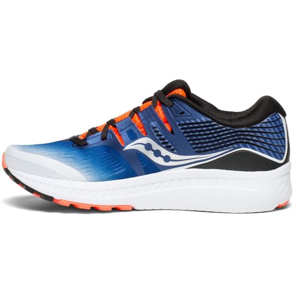 Saucony Ride ISO, Μέγεθος: 41, 2 image