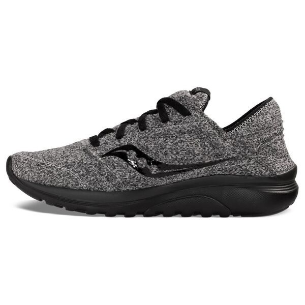 Saucony Kineta Relay, Size: 47, 2 image