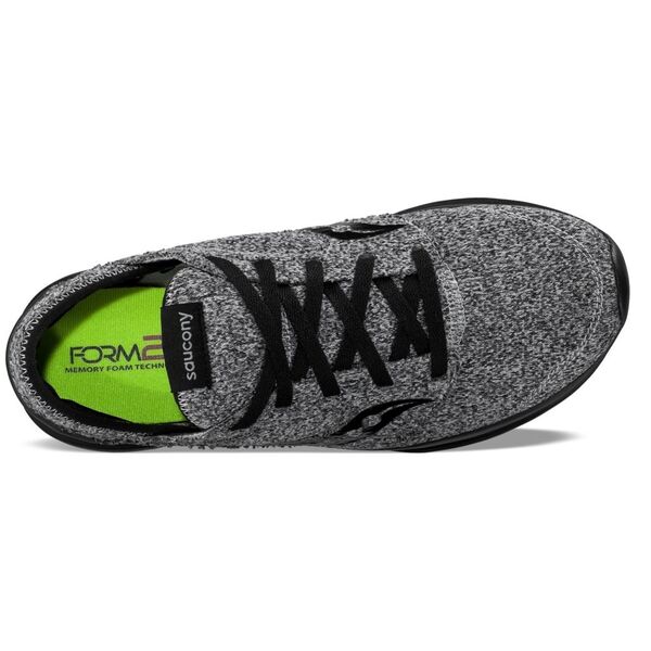 Saucony Kineta Relay, Size: 47, 3 image