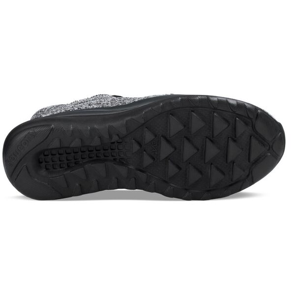 Saucony Kineta Relay, Size: 47, 4 image