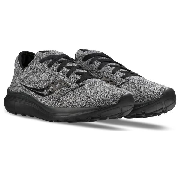 Saucony Kineta Relay, Size: 47, 5 image