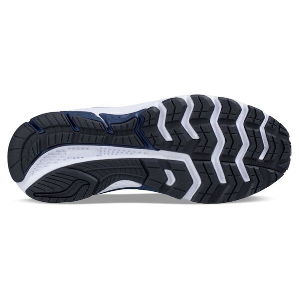 Saucony Linchpin, Μέγεθος: 41, 4 image