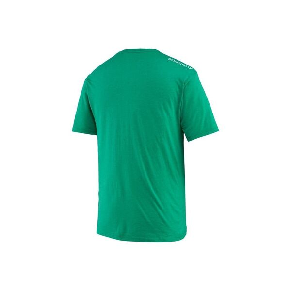 Boston T-Shirt, Μέγεθος: S, 2 image