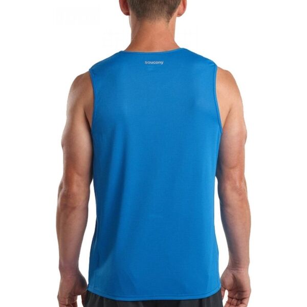 Hydralite Sleeveless, Μέγεθος: S, 2 image