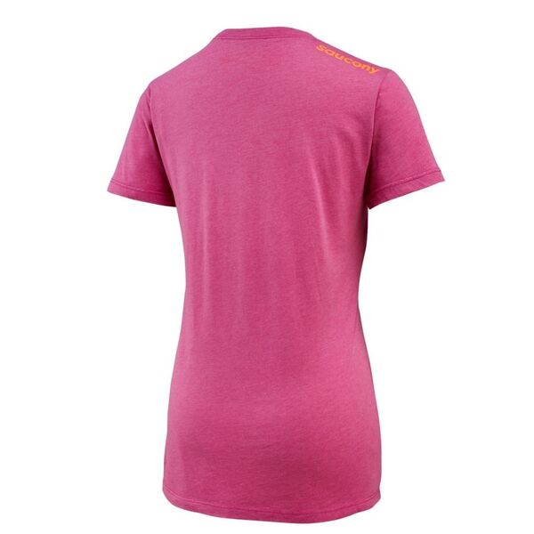 Find Your Strong T-Shirt, Μέγεθος: XS, 2 image