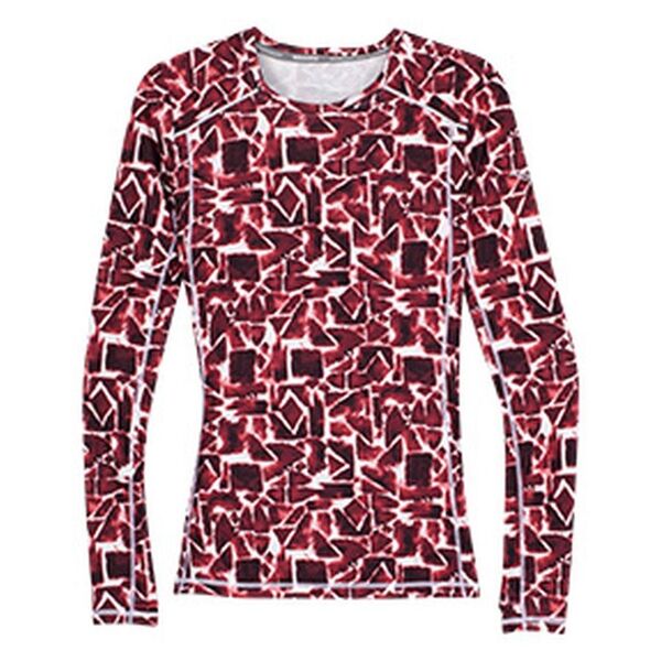 Velocity Longsleeve, Μέγεθος: XS, 3 image