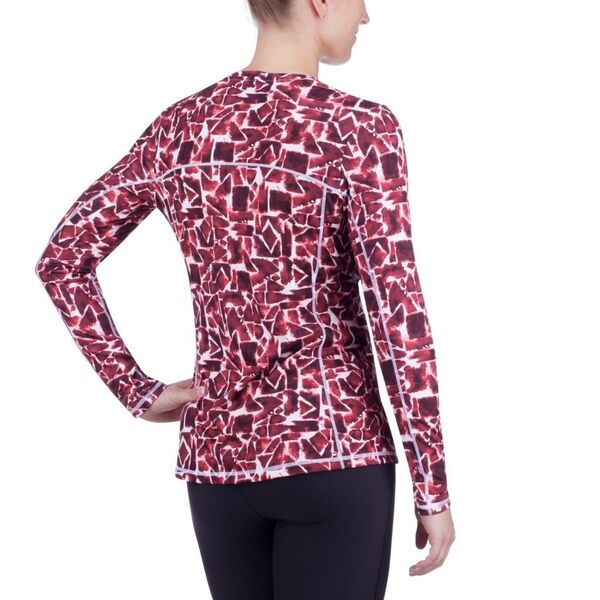 Velocity Longsleeve, Μέγεθος: XS, 2 image
