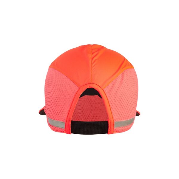 Saucony SpeedLite Cap, Size: 1, 2 image