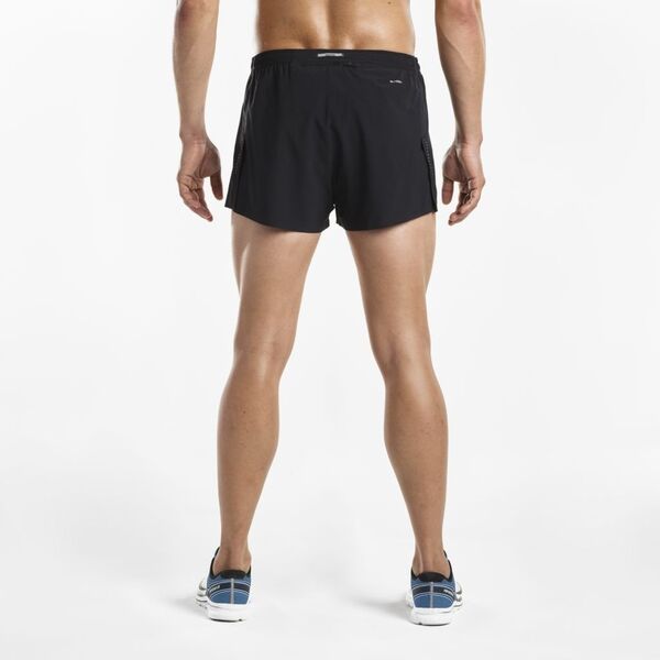 Endorphin 2" Split Short, Μέγεθος: L, 3 image