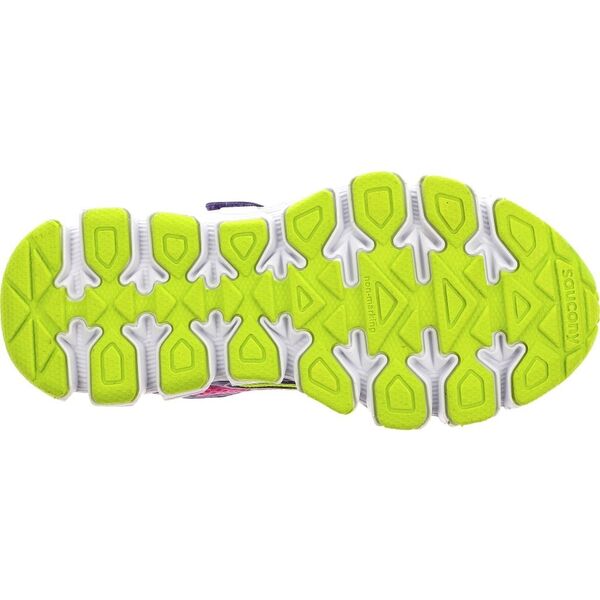 Saucony Kotaro A/C, Μέγεθος: 28, 4 image