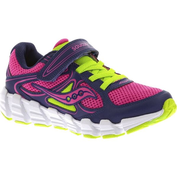 Saucony Kotaro A/C, Μέγεθος: 28, 5 image