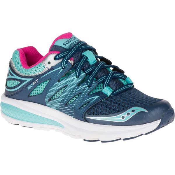 Zealot 2, Μέγεθος: 36.5, 2 image