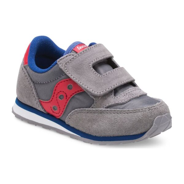 Saucony Baby Jazz HL, Μέγεθος: 20, 2 image