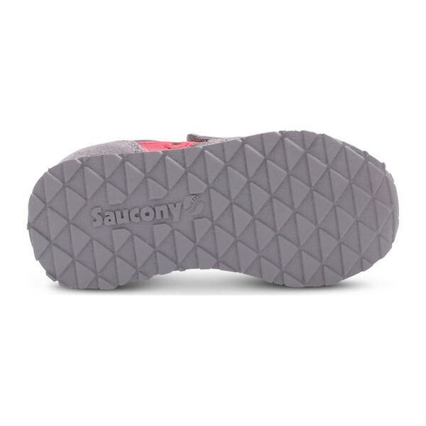 Saucony Baby Jazz HL, Μέγεθος: 20, 4 image