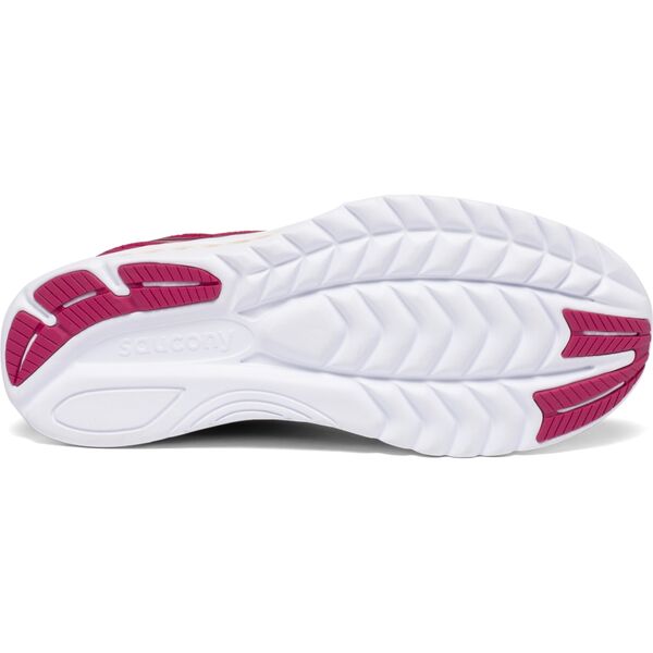 Saucony Kinvara 11, Μέγεθος: 36, 2 image