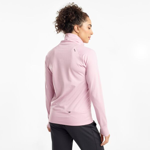 Sunday Funnel Neck Longsleeve, Μέγεθος: XS, 2 image