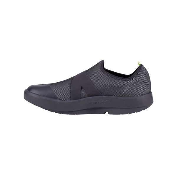 OOFOS OOmg Fibre Low Shoe, Μέγεθος: 42, 6 image